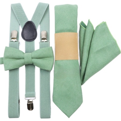 Amparo Miranda set SM775 šedý