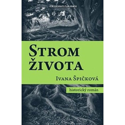 Strom života