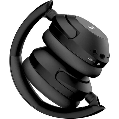 Genius HS-810BT