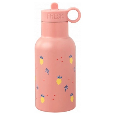 Fresk Nordic Termofľaša Summer Fruit 350 ml