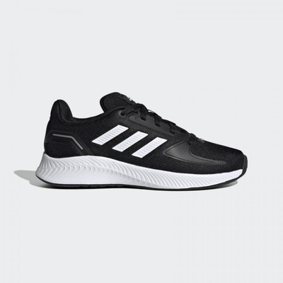 adidas juniorská športová obuv Runfalcon 2.0 K Jr FY9495