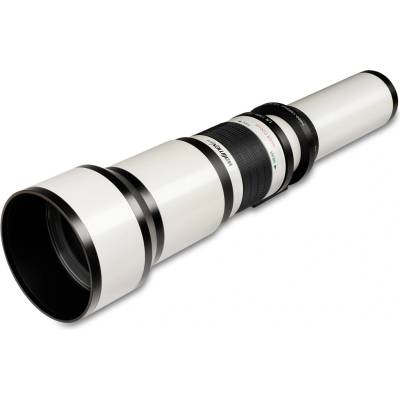 Walimex pro Canon RF – 650-1300 mm (1022933)