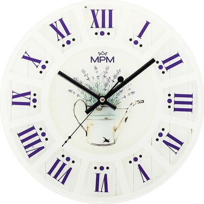 MPM Provence E09.4376