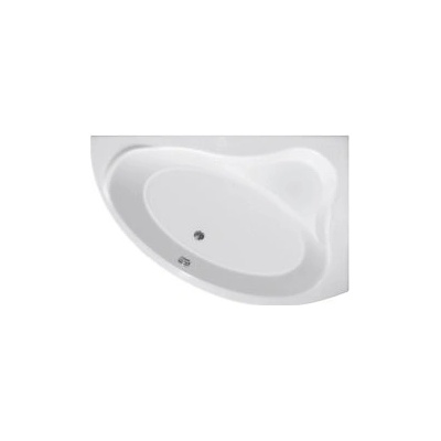 Aqualine ORAVA 150 x 90 cm G1591