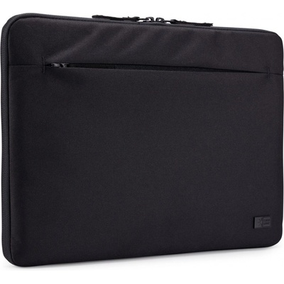 Case Logic Invigo Eco pouzdro na notebook 14" INVIS114 - černé