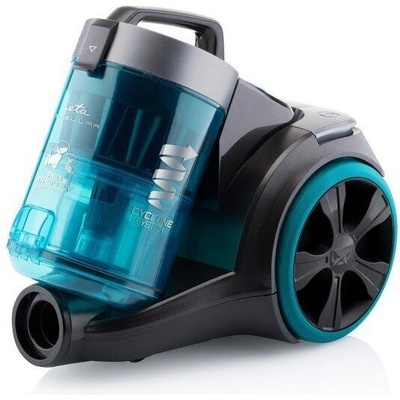 ETA Stellar 1221 90000