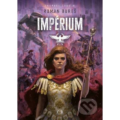 Impérium
