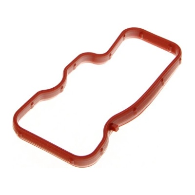 MAXGEAR Tesnenie kolena sac. potrubia 70-0454