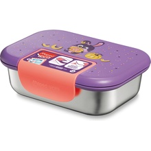 Maped Miniz Rabbit Obědový box 900 ml