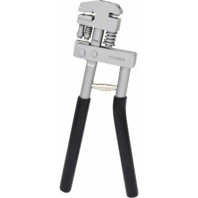 KS Tools 1180055