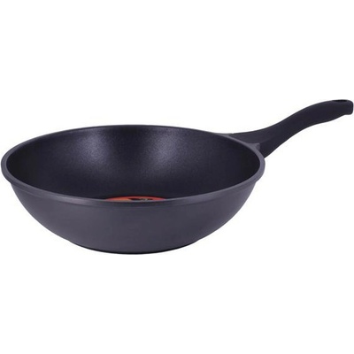 KITCHISIMO Panvica WOK Gourmet 28cm nepriľnavý povrch
