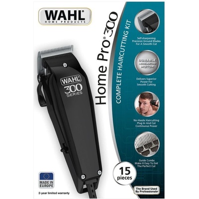 Wahl 20102-0460