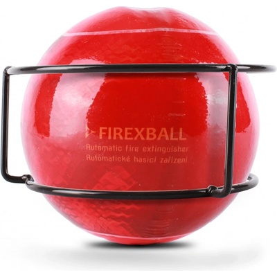 Traiva 1,3 kg prášek Furex 770 Firexball 14140 – Hledejceny.cz