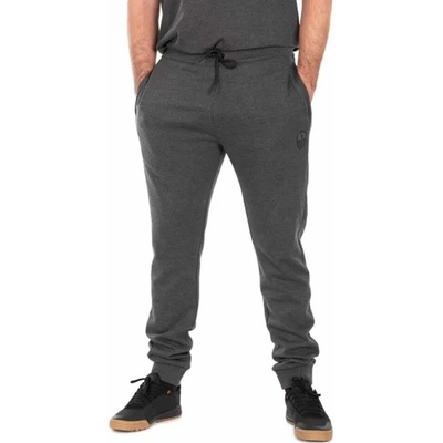 Fox Tepláky Black Camo Jogger – Hledejceny.cz