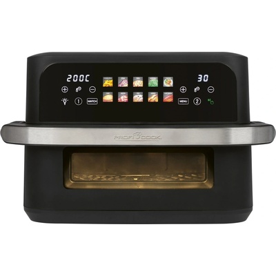 Proficook PC-FR 1313