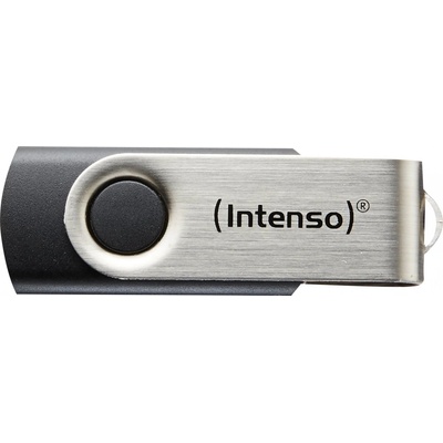 Intenso Basic Line 64GB 3503490