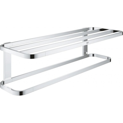 GROHE 41066000 – Hledejceny.cz
