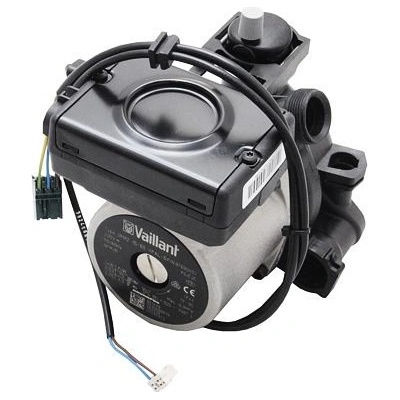 VAILLANT UPM2 15-60