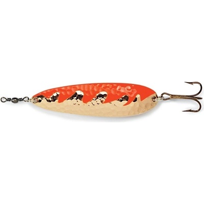 Abu Garcia Hammer 7 cm 20 g Copper/Orange – Hledejceny.cz