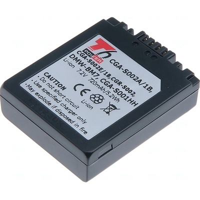 T6 power DCPA0004 – Hledejceny.cz