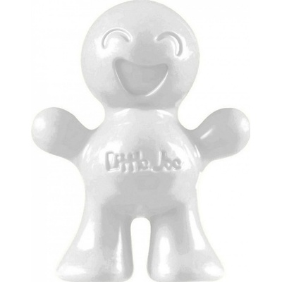 Little Joe 3D SWEET