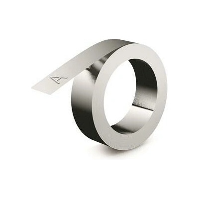 DYMO 12 mm x 4 m, "M1011"