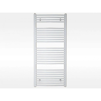 Thermal Trend KD 600 mm x 1320 mm KD6001320