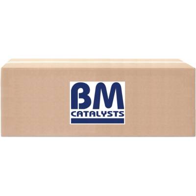 Katalyzátor BM CATALYSTS BM91399H