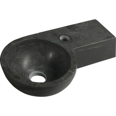 SAPHO BLOK 2401-32