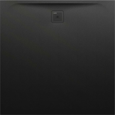 Laufen Pro 120 x 120 cm H2119580800001
