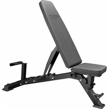 STRENGTHSYSTEM Original Heavy Duty Utility Bench 60 mm