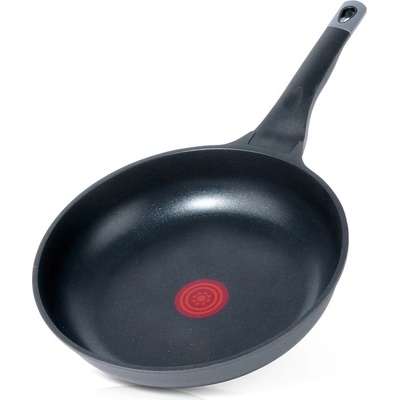 Orion Pánev GALI 28 cm