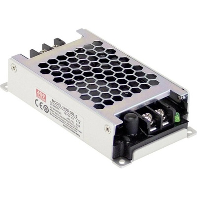 MEAN WELL RSD-30G-24 DC / DC menič napätia 12 V/DC, 24 V/DC, 36 V/DC - 24 V/DC/1.25 A 30 W