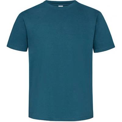 Russell R-215M-0 Petrol Blue