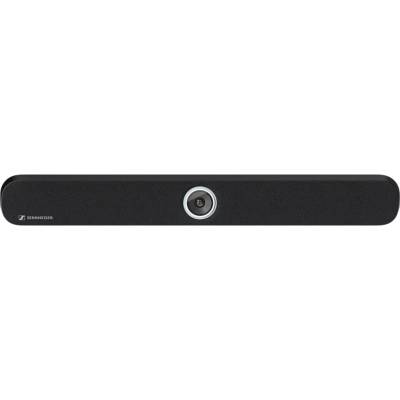Sennheiser TC Bar M