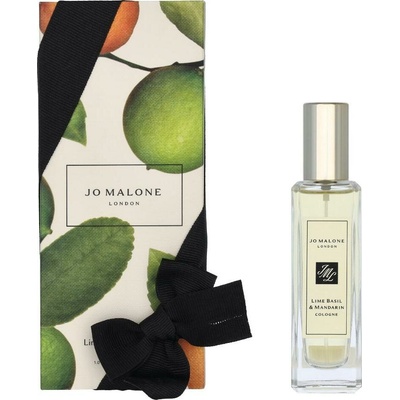 Jo Malone London Cologne Kolínska voda unisex 30 ml