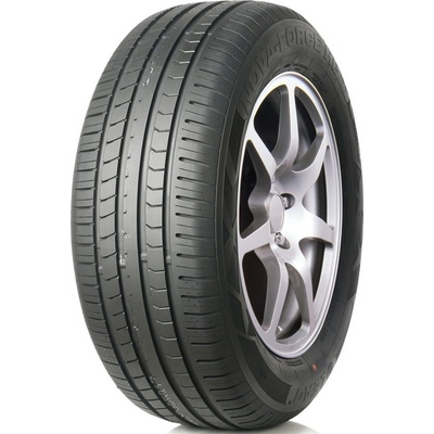 Leao Nova Force HP 195/55 R16 87V