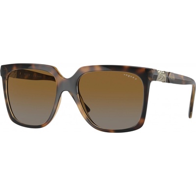 Vogue VO5476SB W656T5