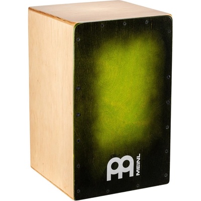 Meinl SC100GRB