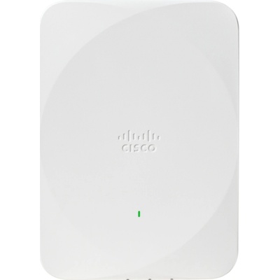 Cisco CW9172H-RTG