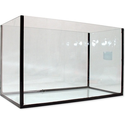 Ante akvárium 50 x 25 x 25 cm