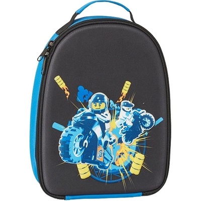 LEGO Bags Lego City Race