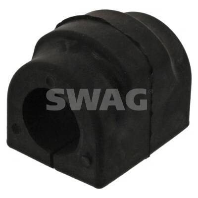 Uloženie, stabilizátor SWAG 20 94 4277 (20944277)