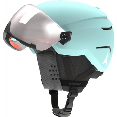 Atomic Savor Visor JR 24/25 – Hledejceny.cz