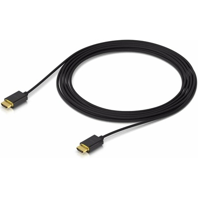 Ubiquiti UACC-Cable-UHS-5M
