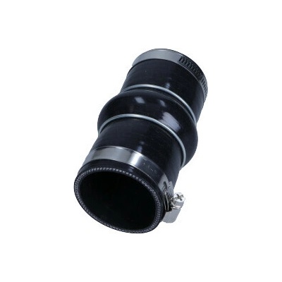 MAXGEAR Hadica plniaceho vzduchu 180737