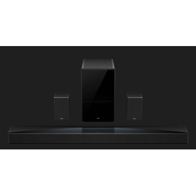 TCL Q85HE
