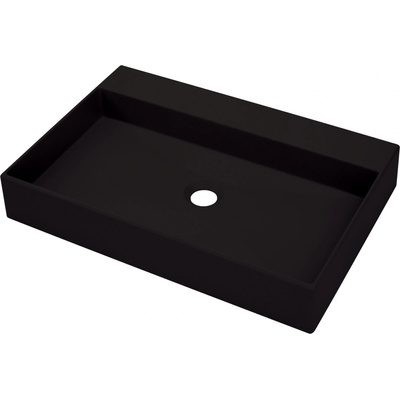 Deante Correo CQR NU6S