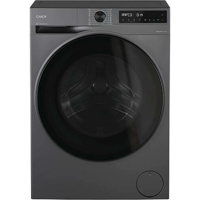 Candy BP 47SBL8G-S