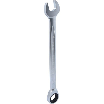 KS Tools Ráčna-klíč očko-vidlice 503.4230